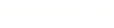 國立暨南國際大學校園YS旗艦館
