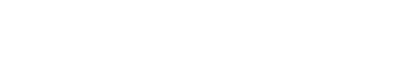 國立暨南國際大學校園旗艦館