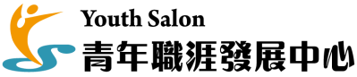 國立暨南國際大學校園旗艦館logo
